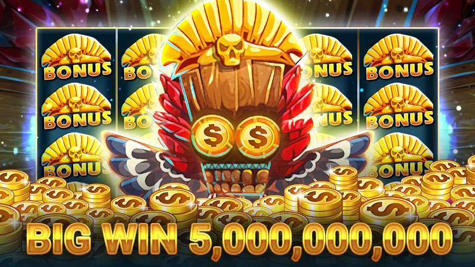 Sân chơi đá gà trực tuyến win98 nổ hũ