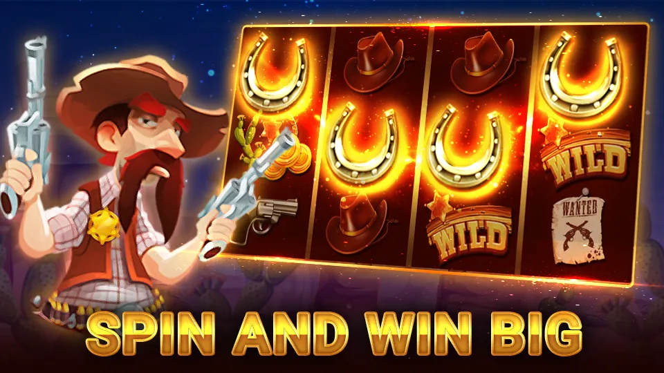 Các trò chơi nổ hũ Win98 phổ biến nhất