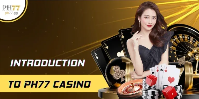Hiểu rõ cơ chế nổ hũ để tăng cơ hội thắng