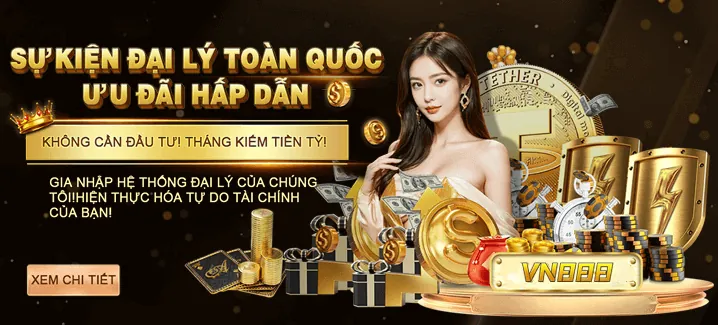 Boss cá khủng và sinh vật biển đa dạng