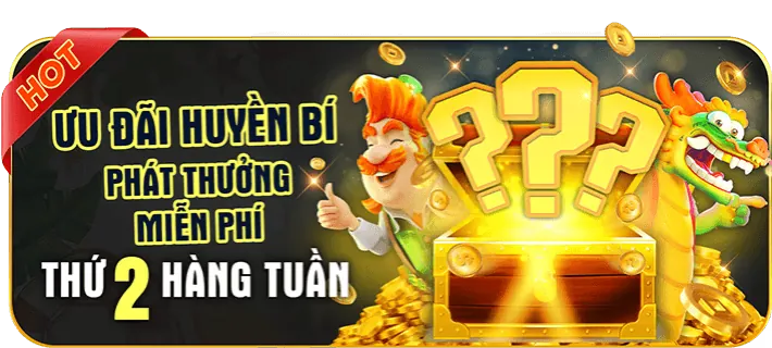 Giải Đấu Nổ Hũ Win98