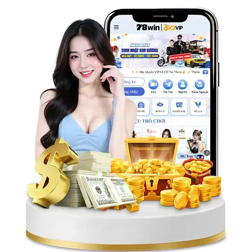 Vòng quay miễn phí game nổ hũ