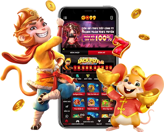 Hoàn Trả Cược Nổ Hũ win98