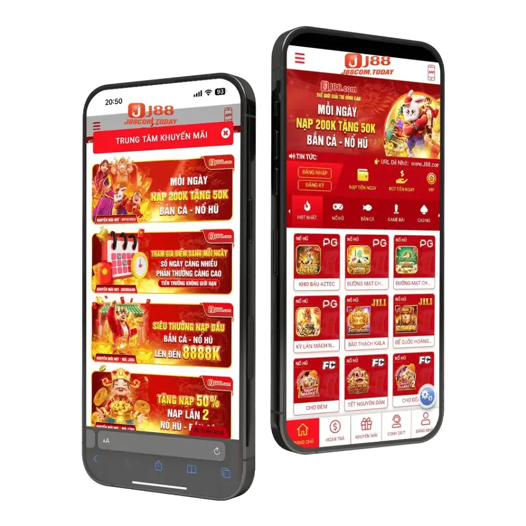 Tổng quan các chương trình khuyến mãi Win98