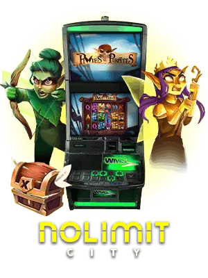 Biểu tượng giới hạn thời gian phiên chơi tại win98 nổ hũ
