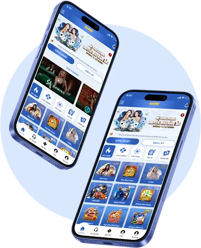 Biểu đồ tỷ lệ cược cạnh tranh