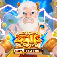 Quy định về Giao dịch Tài chính win98 nổ hũ