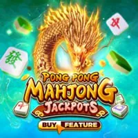 Hình ảnh minh họa các biện pháp bảo mật dữ liệu mạnh mẽ tại win98 nổ hũ