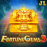 Cookie thiết yếu win98 nổ hũ