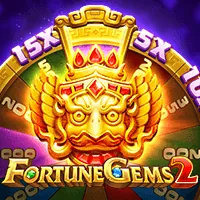 Trách nhiệm Người chơi và Công ty win98 nổ hũ
