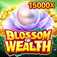 Hình ảnh minh họa thu thập dữ liệu an toàn tại win98 nổ hũ