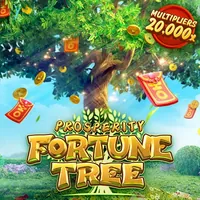 Các trò chơi nổ hũ phổ biến tại win98