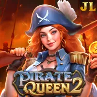 Quy trình đăng ký tài khoản win98 nổ hũ