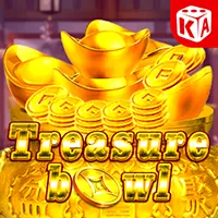 Hình ảnh minh họa cookie và công nghệ theo dõi trên nền tảng win98 nổ hũ