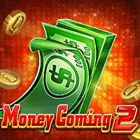 Hỗ trợ chat trực tuyến win98 nổ hũ