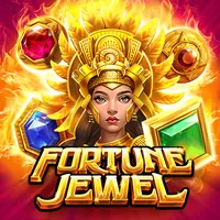 Hướng dẫn cá cược thể thao win98