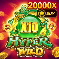 Casino trực tuyến win98