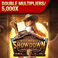 Đăng nhập và xác minh tài khoản win98 nổ hũ