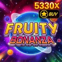 Trò chơi bắn cá giải trí win98