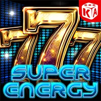 Khuyến mãi Win98 Nổ Hũ