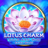 Quy trình giải quyết tranh chấp công bằng tại Win98 Nổ Hũ