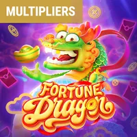 Các phương thức nạp rút tiền win98 nổ hũ