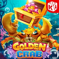 Liên hệ hỗ trợ khách hàng win98 nổ hũ
