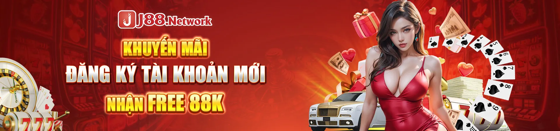 Sân vận động với ánh đèn rực rỡ và logo Win98 Nổ Hũ, thể hiện sự sôi động của cá cược thể thao trực tuyến