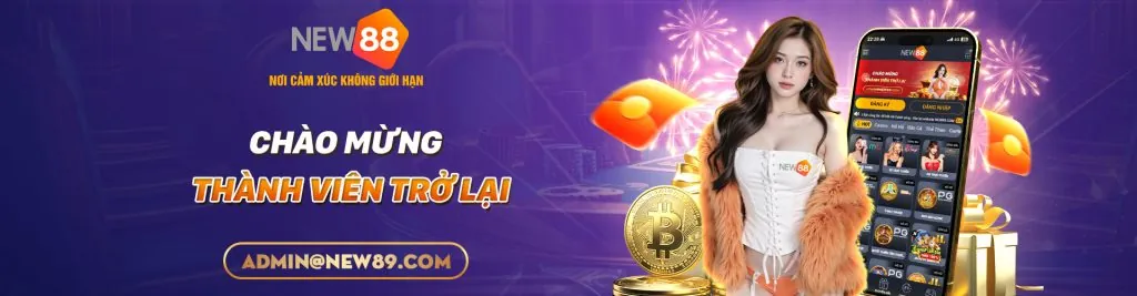 Sự Kiện và Giải Đấu Nổ Hũ Đặc Biệt win98