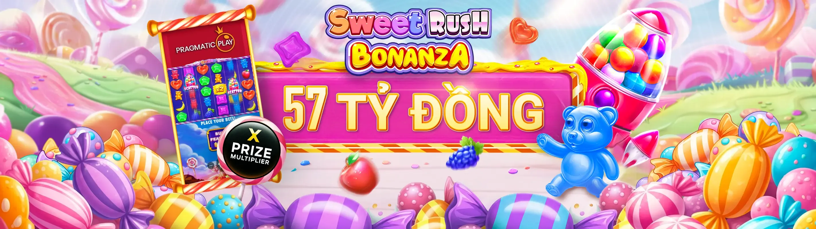 Hình ảnh đại diện cho cờ bạc có trách nhiệm tại win98 nổ hũ