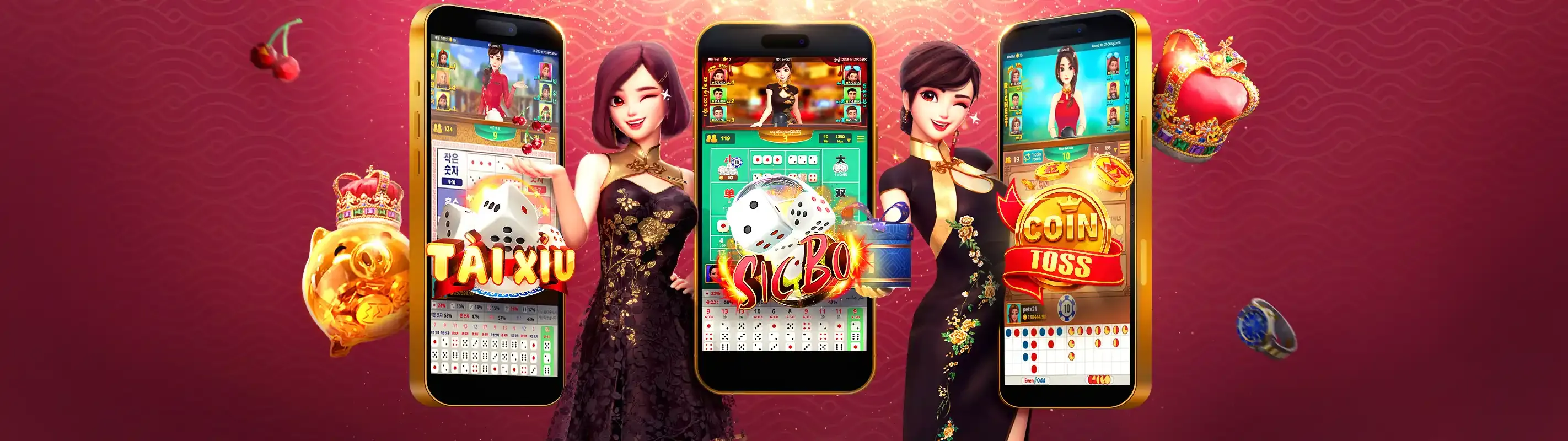 Hình ảnh chính sách cookie của win98 nổ hũ