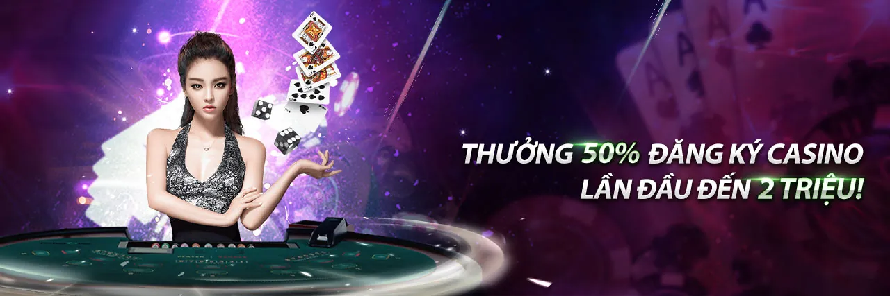 Tải Ứng Dụng win98 nổ hũ