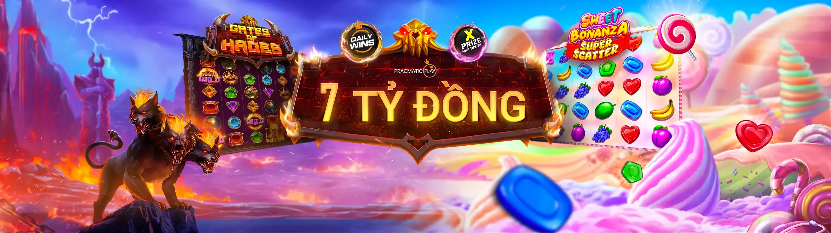 Chính Sách Cookie win98 nổ hũ