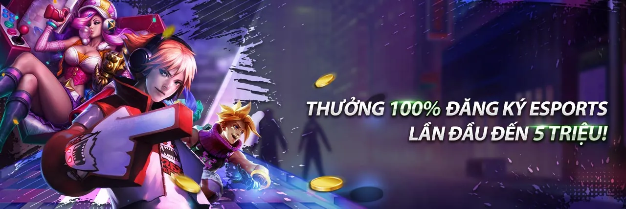 Hướng dẫn đăng ký tài khoản Win98