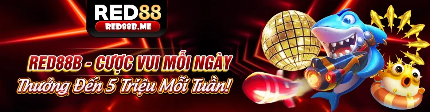 Ưu đãi đăng ký mới Win98 Nổ Hũ 2026 với tiền thưởng chào mừng và vòng quay miễn phí