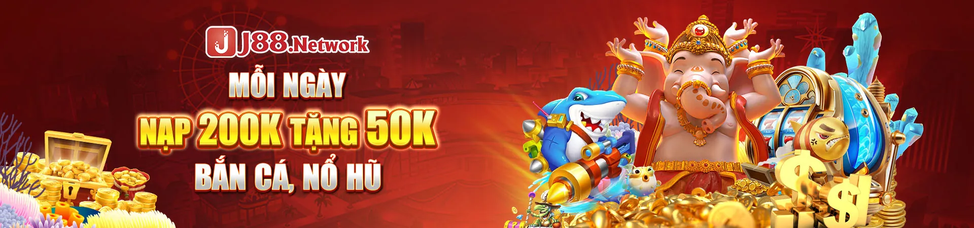 Ưu Đãi Hấp Dẫn win98 Nổ Hũ