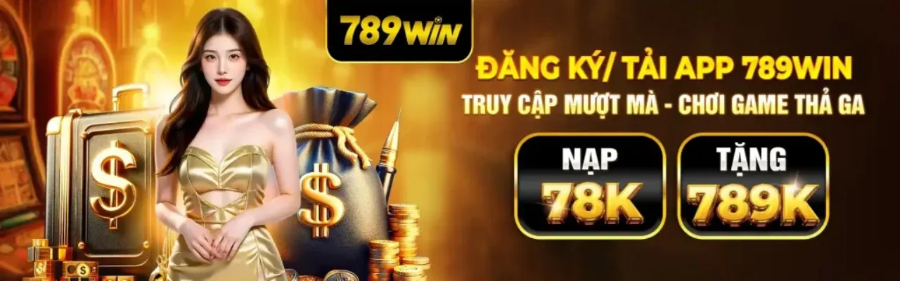 Tin Tức Win98 Nổ Hũ Mới Nhất