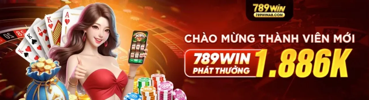 Hình ảnh minh họa quyền kiểm soát dữ liệu cá nhân của người dùng theo GDPR tại win98 nổ hũ