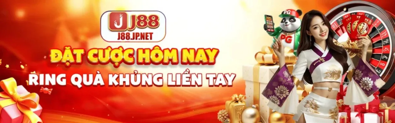 Hình ảnh chính Win98 Nổ Hũ với chủ đề casino sang trọng và hiệu ứng nổ hũ vàng rực rỡ