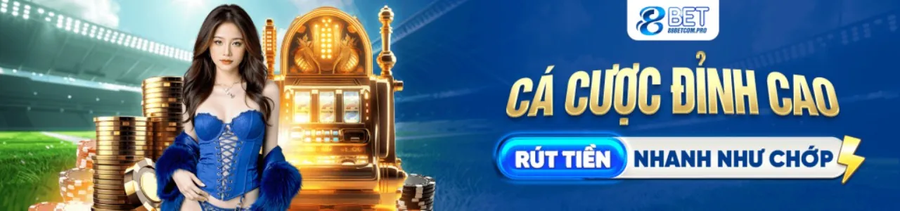 Mẹo chơi game nổ hũ Win98 hiệu quả