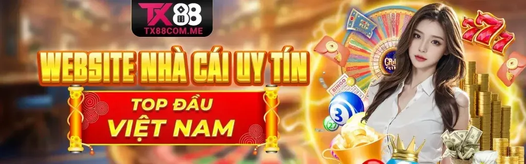 Minh họa cơ chế nổ hũ với các biểu tượng tiền thưởng lớn và vòng quay may mắn