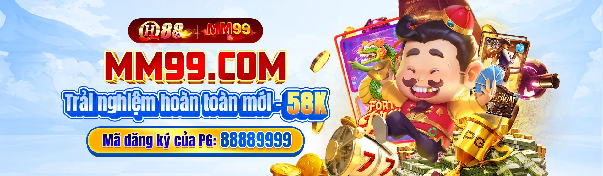 Hình ảnh chính các trò chơi nổ hũ mới nhất tại win98 nổ hũ