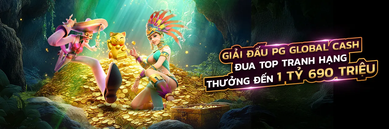 Khuyến Mãi Hấp Dẫn Win98 Nổ Hũ