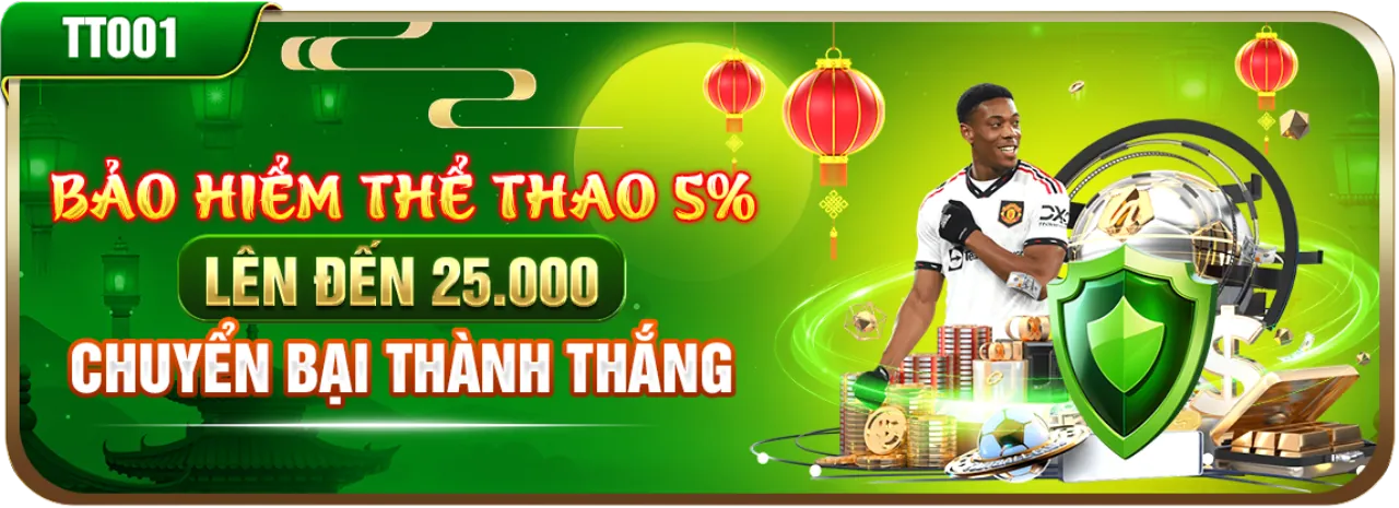Hình ảnh giới thiệu về WIN98 Nổ Hũ, nền tảng giải trí trực tuyến hàng đầu