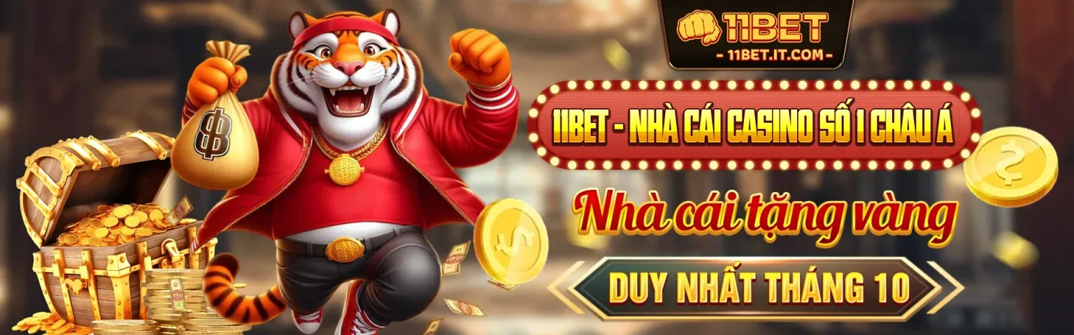 Điều khoản dịch vụ win98 nổ hũ