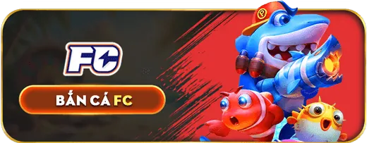 Trò chơi nổ hũ Thần Rồng Vàng