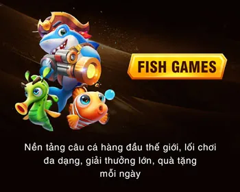 Thế giới nổ hũ Win98