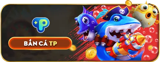 Nền tảng win98 nổ hũ với giao diện hiện đại và các trò chơi đa dạng