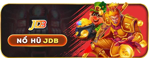 Trò chơi nổ hũ Vận May Rừng Xanh