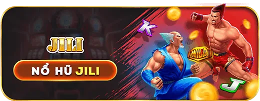 Giữ tâm lý ổn định khi chơi nổ hũ Win98